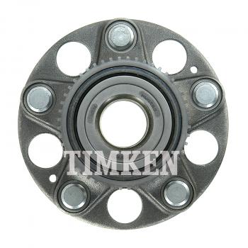 TIMKEN 512188 - Wheel Bearing and Hub Assembly Product image