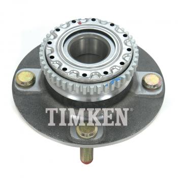 Timken 512195 Timken 512195 product image 1 of 4