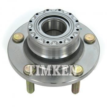 Timken 512199  product image 1 of 4