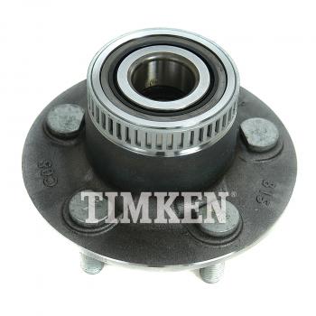 Timken 512220 product image