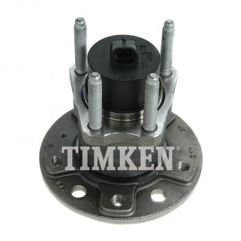 Timken 512232 product image