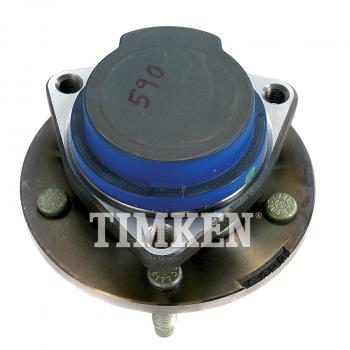 Timken 512236 product image