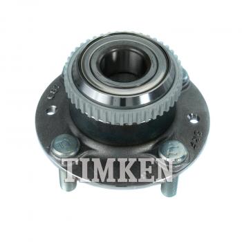 Timken 512251 product image