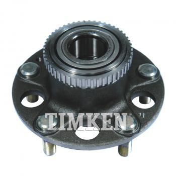 Timken 512255 product image