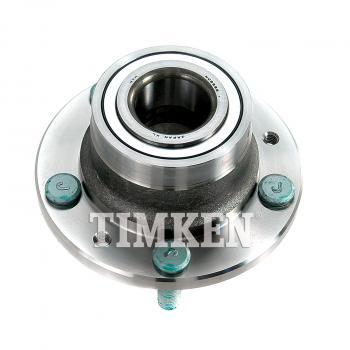 Timken 512270 product image