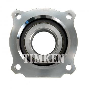 TIMKEN 512294 - Wheel Bearing Module Product image