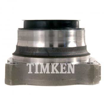 TIMKEN 512295 - Wheel Bearing Module Product image