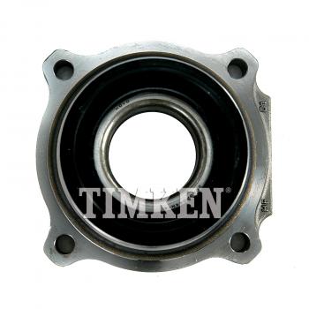 TIMKEN 512295 - Wheel Bearing Module Product image