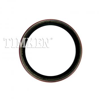 1978 Oldsmobile Toronado Wheel Seal Front Outer Timken 5123 image 3 of 4