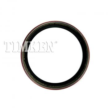 TIMKEN 5123 - Wheel Seal Product image