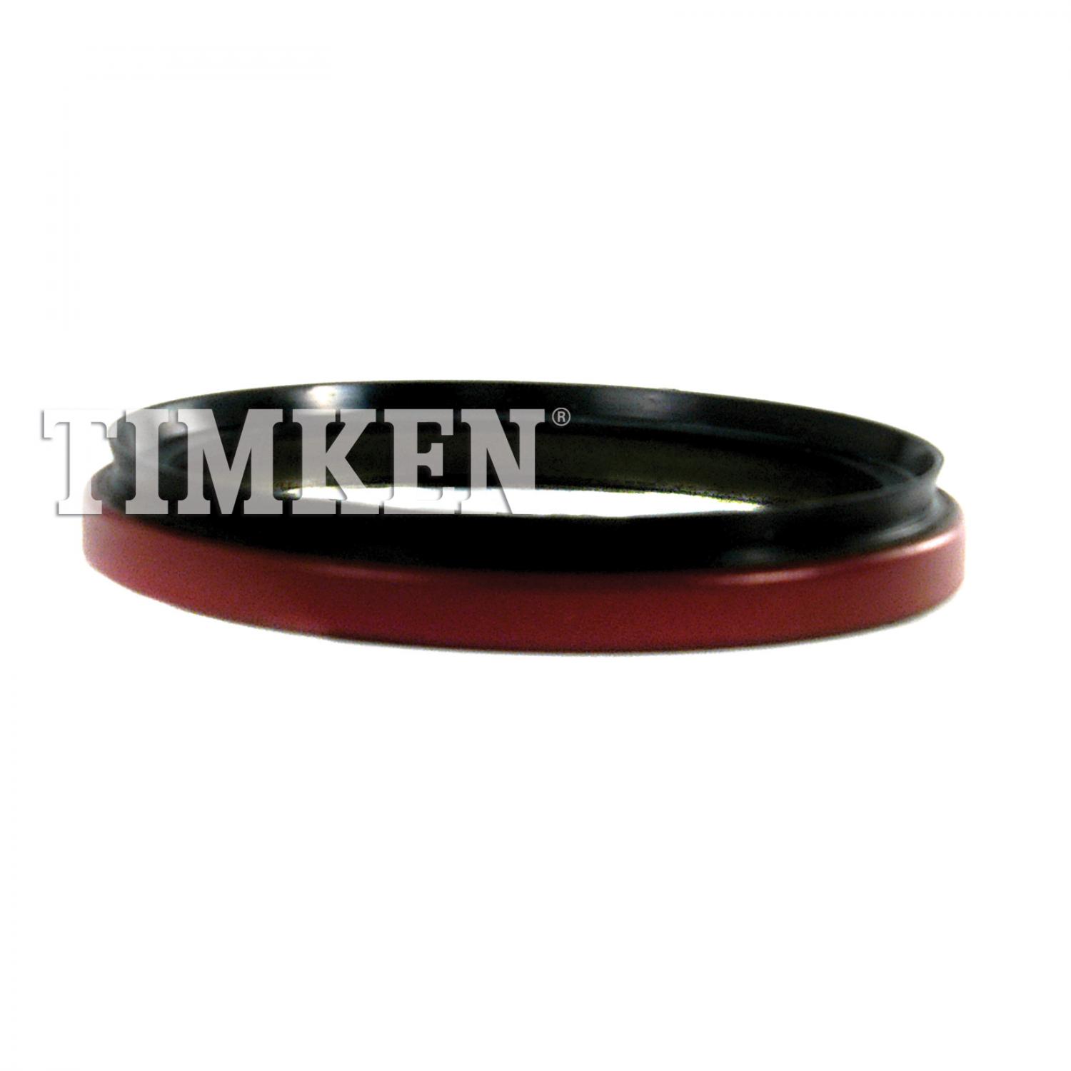 Timken 5123 - Wheel Seal Timken 5123 Wheel Seal product image 5 of 8