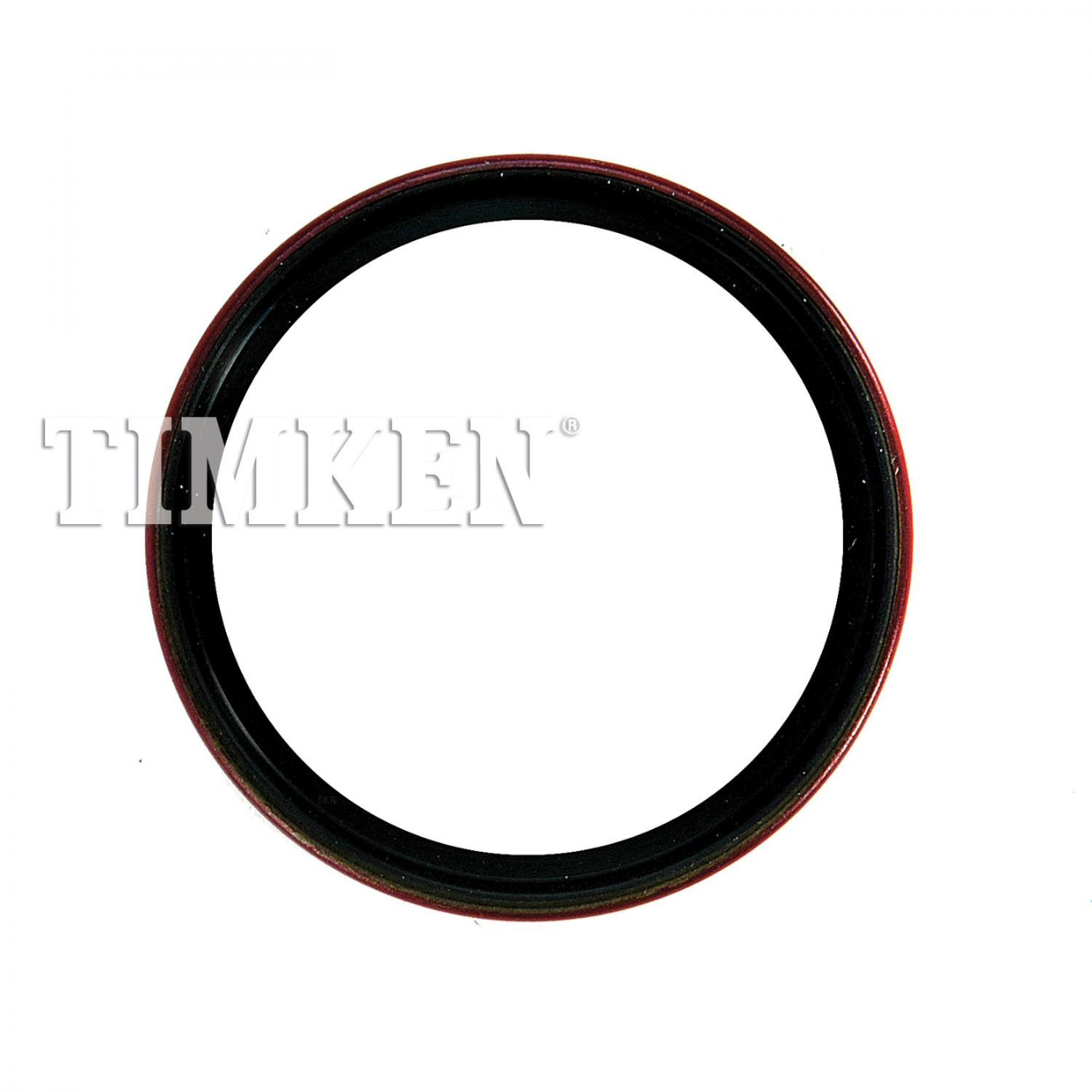 Timken 5123 - Wheel Seal Timken 5123 Wheel Seal product image 7 of 8