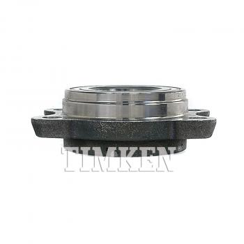 TIMKEN 512305 - Wheel Bearing and Hub Assembly Product image