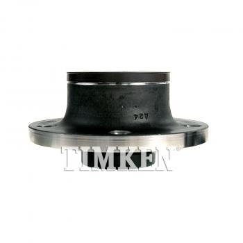 TIMKEN 512319 - Wheel Bearing and Hub Assembly Product image