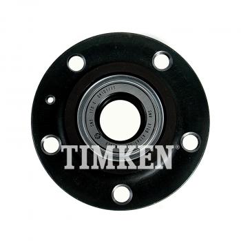 TIMKEN 512319 - Wheel Bearing and Hub Assembly Product image