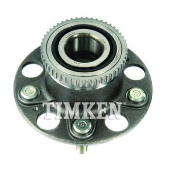 Timken 512343 product image