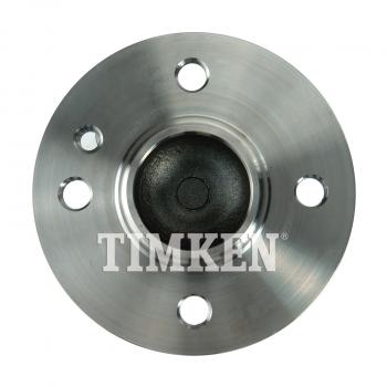 TIMKEN 512427 - Wheel Bearing and Hub Assembly Product image