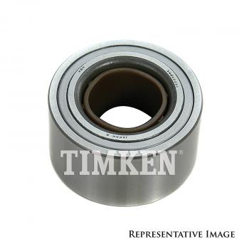 TIMKEN 513001 - Wheel Bearing Product image