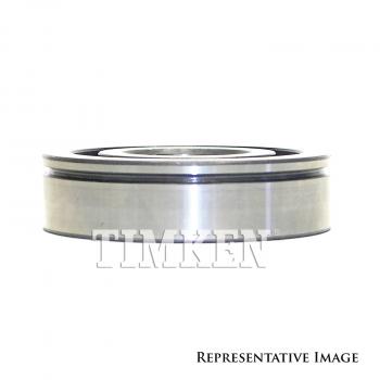 TIMKEN 513008 - Wheel Bearing Product image