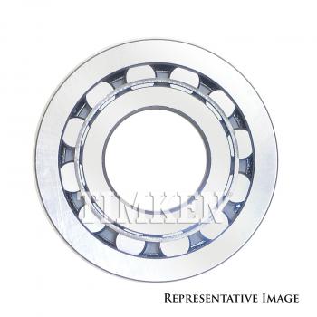 TIMKEN 513008 - Wheel Bearing Product image