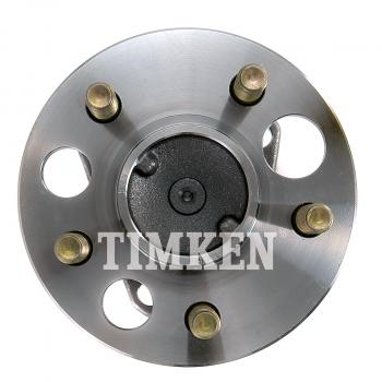 TIMKEN 513012 - Wheel Bearing and Hub Assembly Product image