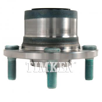 TIMKEN 513030 - Wheel Bearing and Hub Assembly Product image