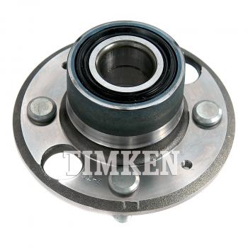 Timken 513033 product image
