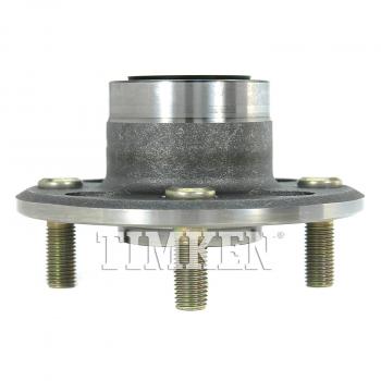 TIMKEN 513035 - Wheel Bearing and Hub Assembly Product image