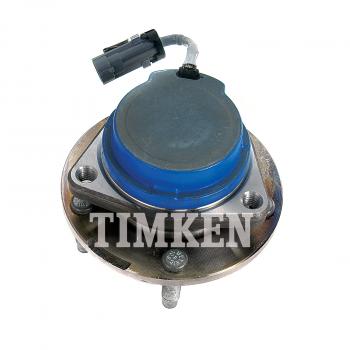 Timken 513039 product image