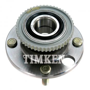 Timken 513049 product image