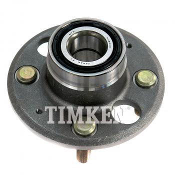 Timken 513050 product image