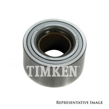 1978 Subaru DL Wheel Bearing Rear Inner Timken 513056 image 1 of 1