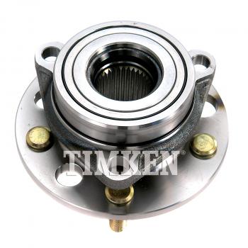 Timken 513059 product image