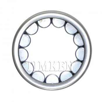 TIMKEN 513067 - Wheel Bearing Product image