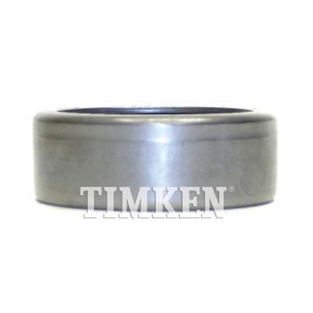 2010 Hummer H3T Wheel Bearing Rear Timken 513067 image 3 of 4