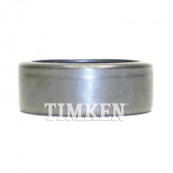 TIMKEN 513067 - Wheel Bearing Product image