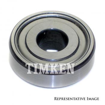 1991 Peugeot 405 Wheel Bearing Front Timken 513073 image 1 of 1