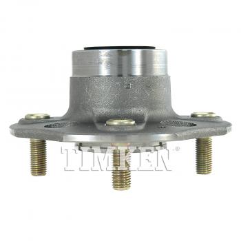 TIMKEN 513080 - Wheel Bearing and Hub Assembly Product image