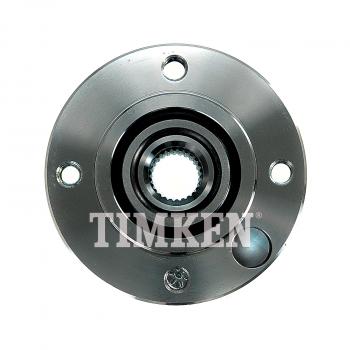 TIMKEN 513082 - Wheel Bearing and Hub Assembly Product image