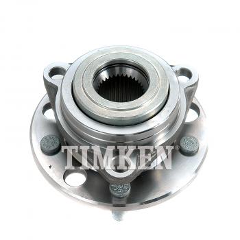 Timken 513088 product image