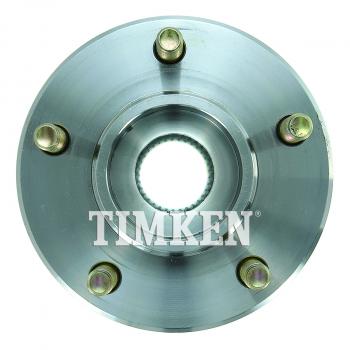 TIMKEN 513089 - Wheel Bearing Product image