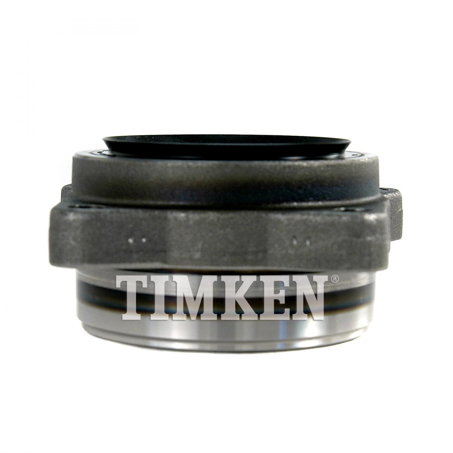 Timken 513093 - Wheel Bearing and Hub Assembly Timken 513093 Wheel Bearing and Hub Assembly product image 3 of 4