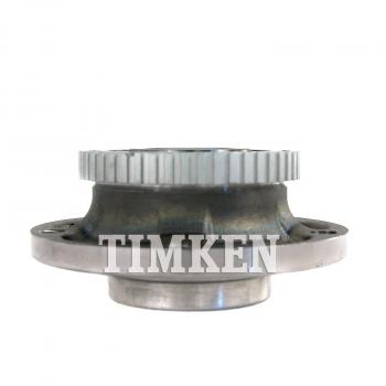 TIMKEN 513096 - Wheel Bearing and Hub Assembly Product image