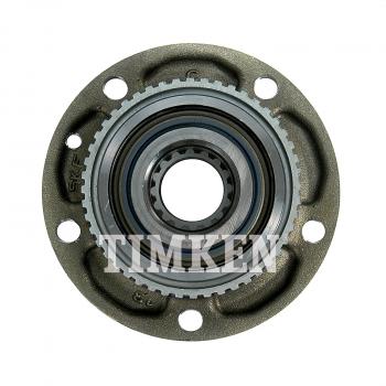 TIMKEN 513096 - Wheel Bearing and Hub Assembly Product image