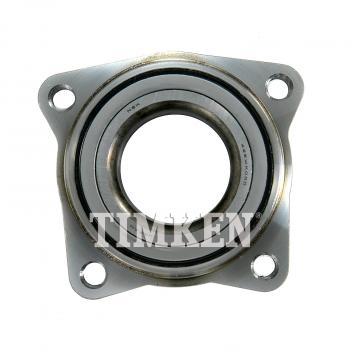 1999 Acura CL Wheel Bearing Assembly Front Timken 513098 image 2 of 4
