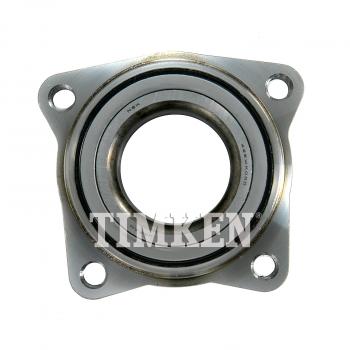 TIMKEN 513098 - Wheel Bearing and Hub Assembly Product image