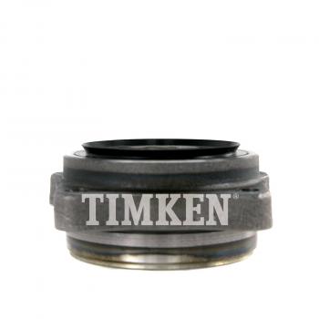 TIMKEN 513098 - Wheel Bearing and Hub Assembly Product image