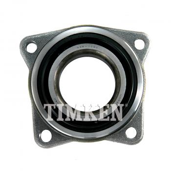 1999 Acura CL Wheel Bearing Assembly Front Timken 513098 image 4 of 4