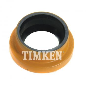 1978 GMC K15 Axle Shaft Seal Front Timken 5131 image 1 of 4