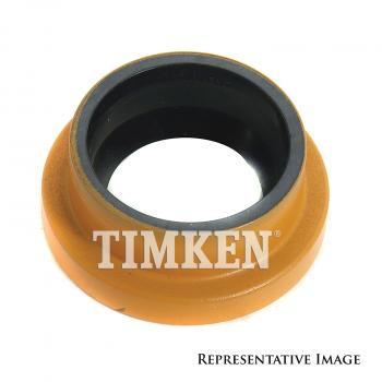 1978 GMC K15 Axle Shaft Seal Front Timken 5131 image 2 of 4